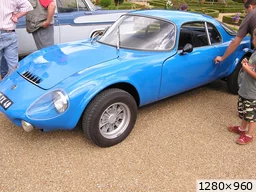 [img_mini]b95694aa5e.jpg[/img_mini]