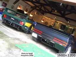 [img_mini]b9598eff9a.jpg[/img_mini]