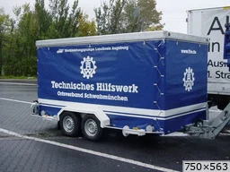 [img_mini]b959d11d8f.jpg[/img_mini]