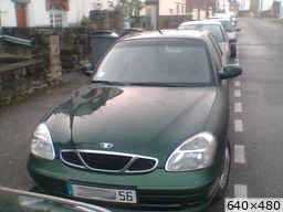 [img_mini]b95a561609.jpg[/img_mini]