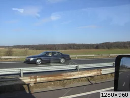 [img_mini]b95de78a97.jpg[/img_mini]