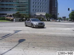 [img_mini]b95eda7020.jpg[/img_mini]