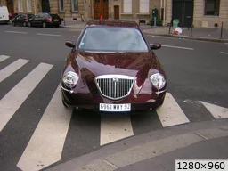 [img_mini]b9681a1f7a.jpg[/img_mini]