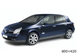 [img_mini]b970ebb8c1.jpg[/img_mini]