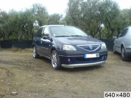 [img_mini]b9784c84dd.jpg[/img_mini]