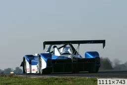 [img_mini]b97905516a.jpg[/img_mini]