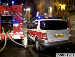 [img_mini]b979e97be5.jpg[/img_mini]