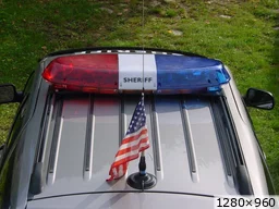 [img_mini]b980f3efc9.jpg[/img_mini]