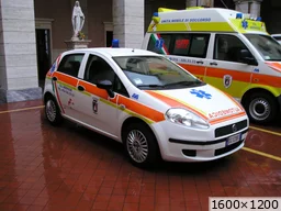 [img_mini]b98156fb4a.jpg[/img_mini]