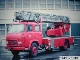 [img_mini]b9874198d3.jpg[/img_mini]