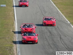 [img_mini]b987aecb40.jpg[/img_mini]