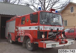 [img_mini]b9887ea30d.jpg[/img_mini]