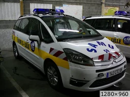 [img_mini]b988edb33a.jpg[/img_mini]