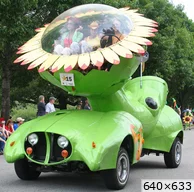 [img_mini]b989a26afc.jpg[/img_mini]