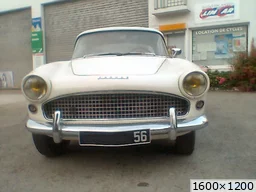 [img_mini]b98da4a93f.jpg[/img_mini]