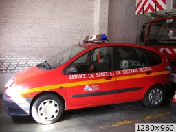 [img_mini]b98fdb0de2.jpg[/img_mini]