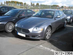 [img_mini]b990c9c7c0.jpg[/img_mini]