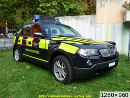 [img_mini]b992ef6637.jpg[/img_mini]