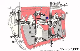 [img_mini]b992f8acd3.jpg[/img_mini]