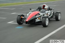 [img_mini]b9949f9736.jpg[/img_mini]