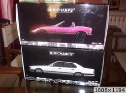 [img_mini]b99540a007.jpg[/img_mini]