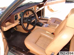 [img_mini]b995ec2b29.jpg[/img_mini]