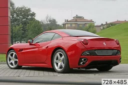 [img_mini]b996e6ce76.jpg[/img_mini]