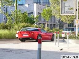 [img_mini]b99c8c9cb4.jpg[/img_mini]