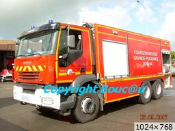 [img_mini]b99d135dcb.jpg[/img_mini]