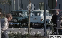 [img_mini]b9a5117566.jpg[/img_mini]