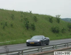 [img_mini]b9a7dfa1ef.jpg[/img_mini]