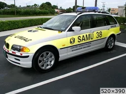 [img_mini]b9ab449bb0.jpg[/img_mini]