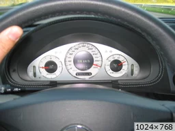 [img_mini]b9acd0f2e8.jpg[/img_mini]