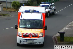 [img_mini]b9b04a4a5c.jpg[/img_mini]
