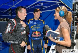 [img_mini]b9b369468a.jpg[/img_mini]