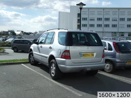 [img_mini]b9b47f5614.jpg[/img_mini]
