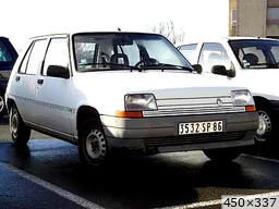 [img_mini]b9b77b1dcc.jpg[/img_mini]