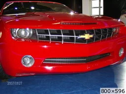 [img_mini]b9bb15f955.jpg[/img_mini]