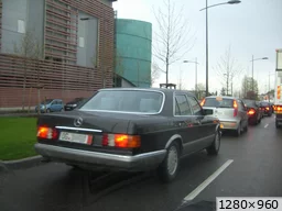 [img_mini]b9bc2117b0.jpg[/img_mini]