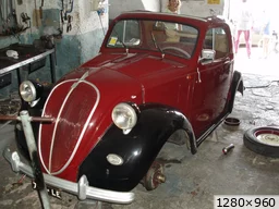 [img_mini]b9bcc668e4.jpg[/img_mini]