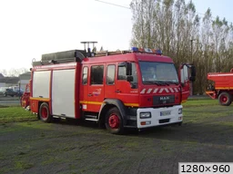 [img_mini]b9c86518cb.jpg[/img_mini]