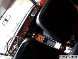 [img_mini]b9cd1a6b50.jpg[/img_mini]