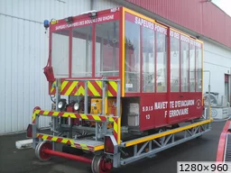 [img_mini]b9cfed83dd.jpg[/img_mini]