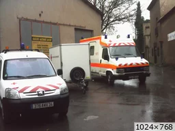 [img_mini]b9d4cc83c0.jpg[/img_mini]