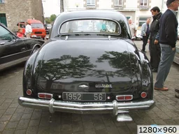 [img_mini]b9d7527eff.jpg[/img_mini]