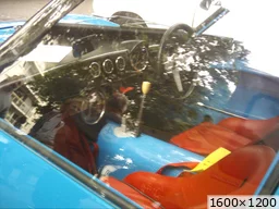 [img_mini]b9d7eb2cae.jpg[/img_mini]