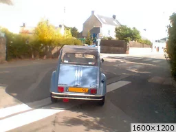 [img_mini]b9d838f1d9.jpg[/img_mini]