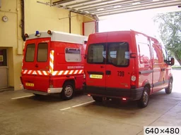 [img_mini]b9d8a3f947.jpg[/img_mini]