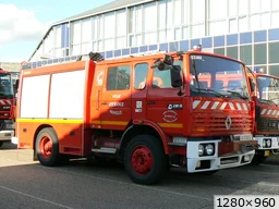 [img_mini]b9dc931eff.jpg[/img_mini]