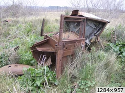 [img_mini]b9e61d3a8f.jpg[/img_mini]